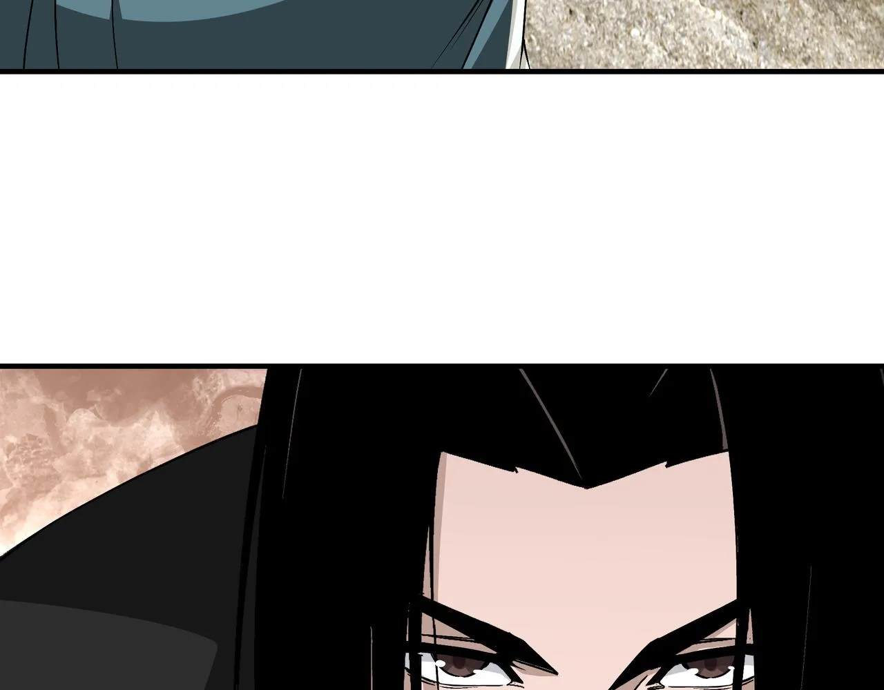 第225话 武者要靠拳头说话 第54页