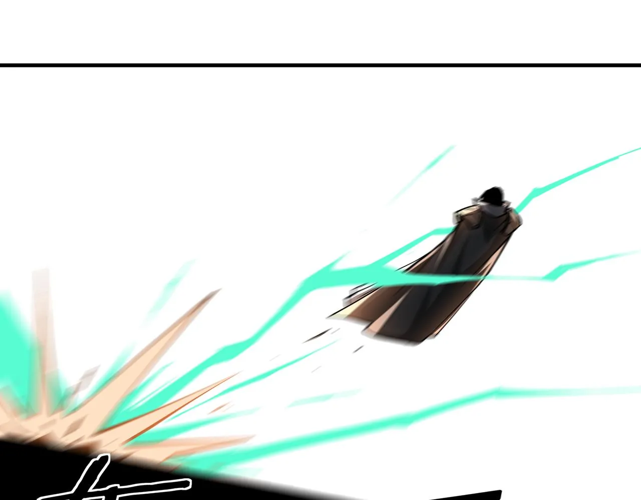第225话 武者要靠拳头说话 第64页