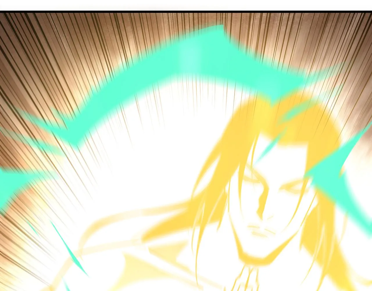 第225话 武者要靠拳头说话 第73页