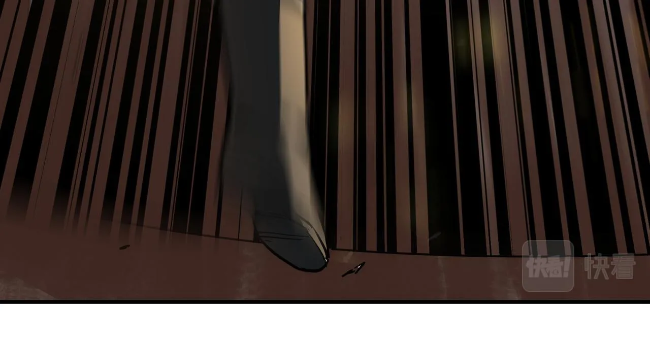 第225话 武者要靠拳头说话 第77页