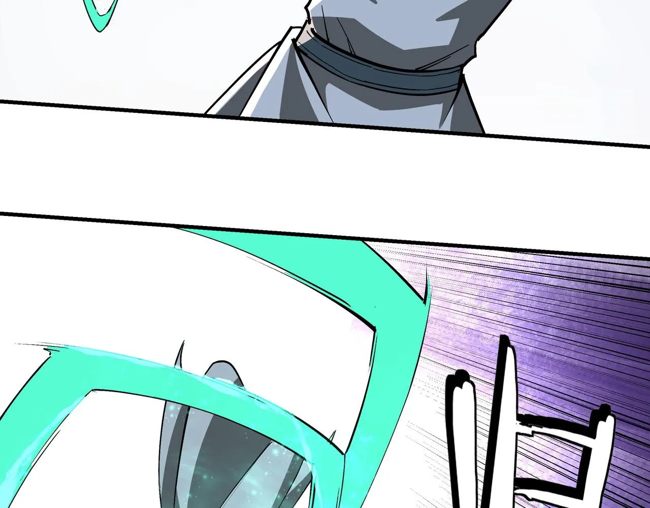 第225话 武者要靠拳头说话 第86页