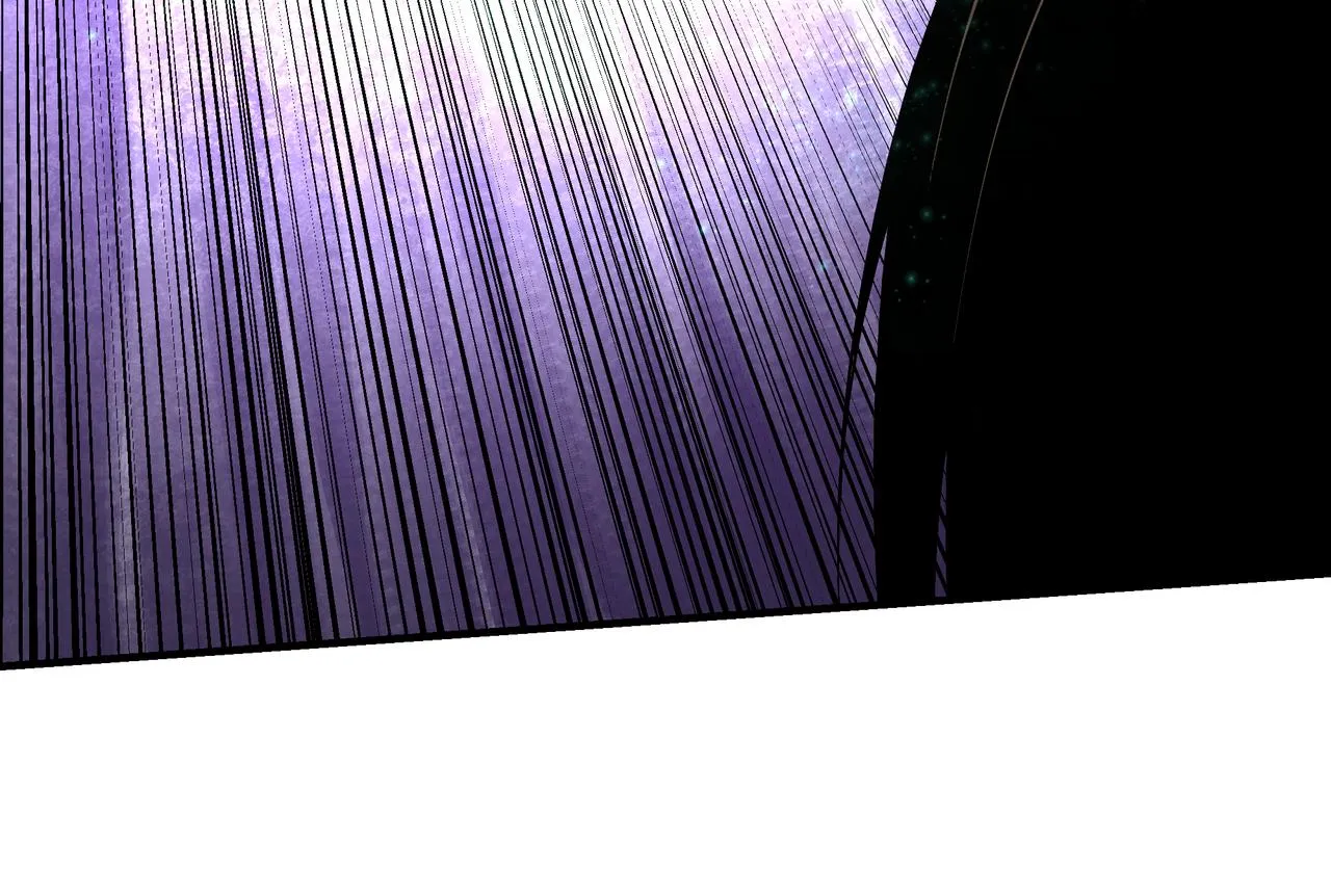 第225话 武者要靠拳头说话 第88页