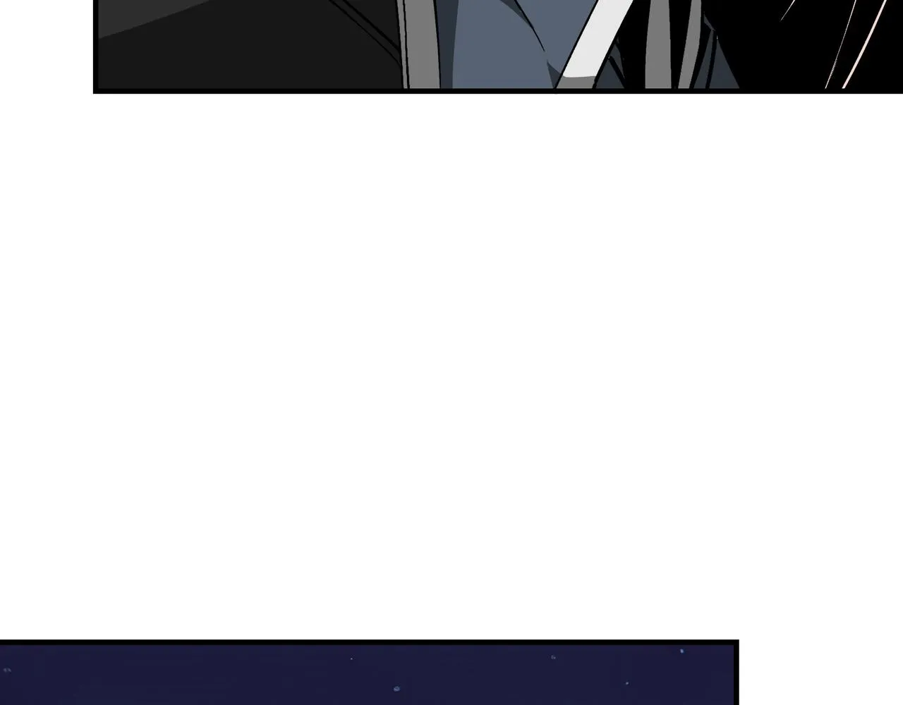 第223话 王家灭门 第18页