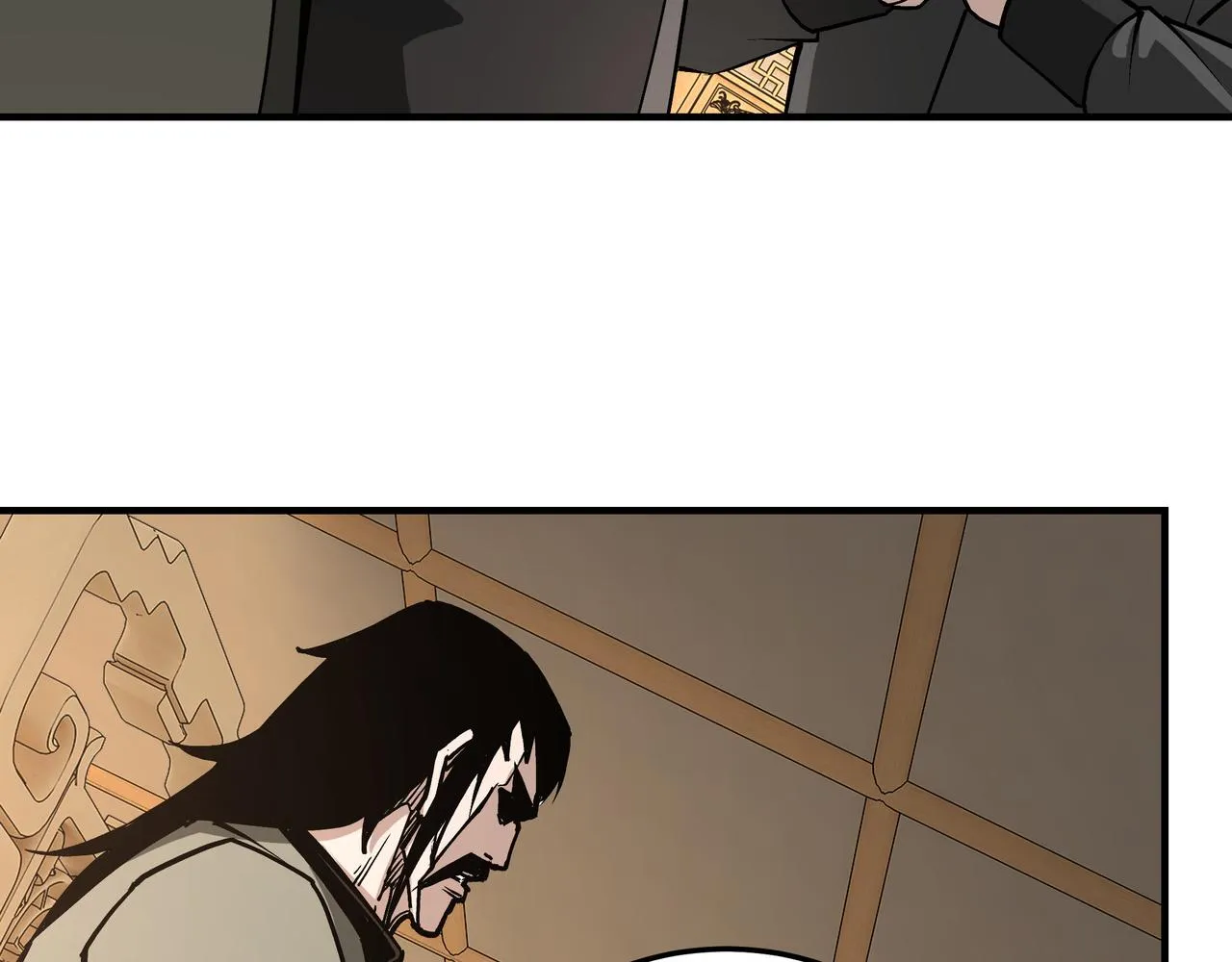 第223话 王家灭门 第24页