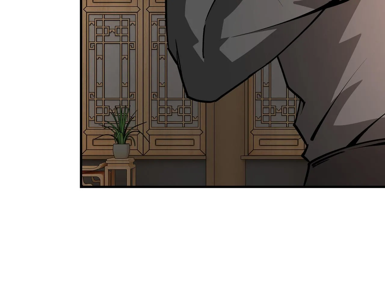第223话 王家灭门 第27页