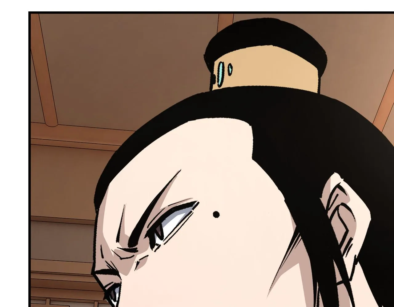第223话 王家灭门 第38页