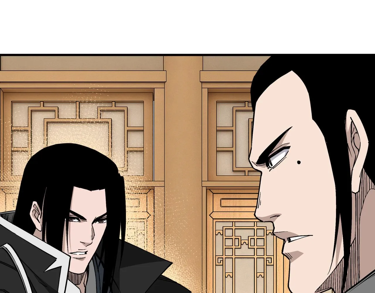 第223话 王家灭门 第41页
