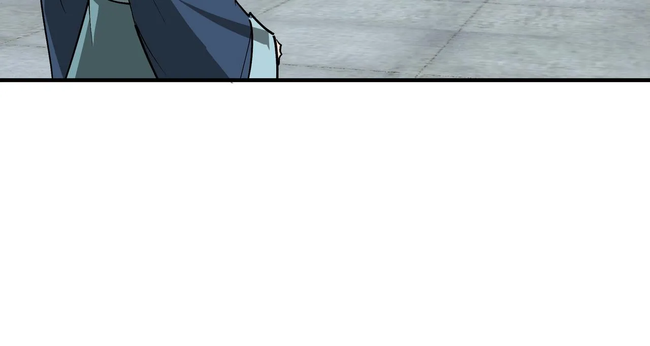 第223话 王家灭门 第48页