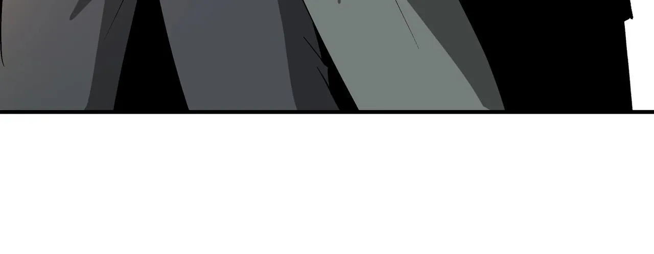 第223话 王家灭门 第60页