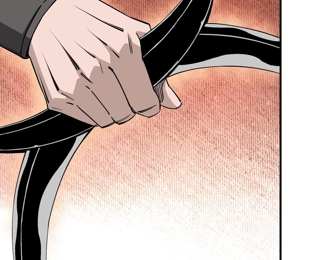 第223话 王家灭门 第63页
