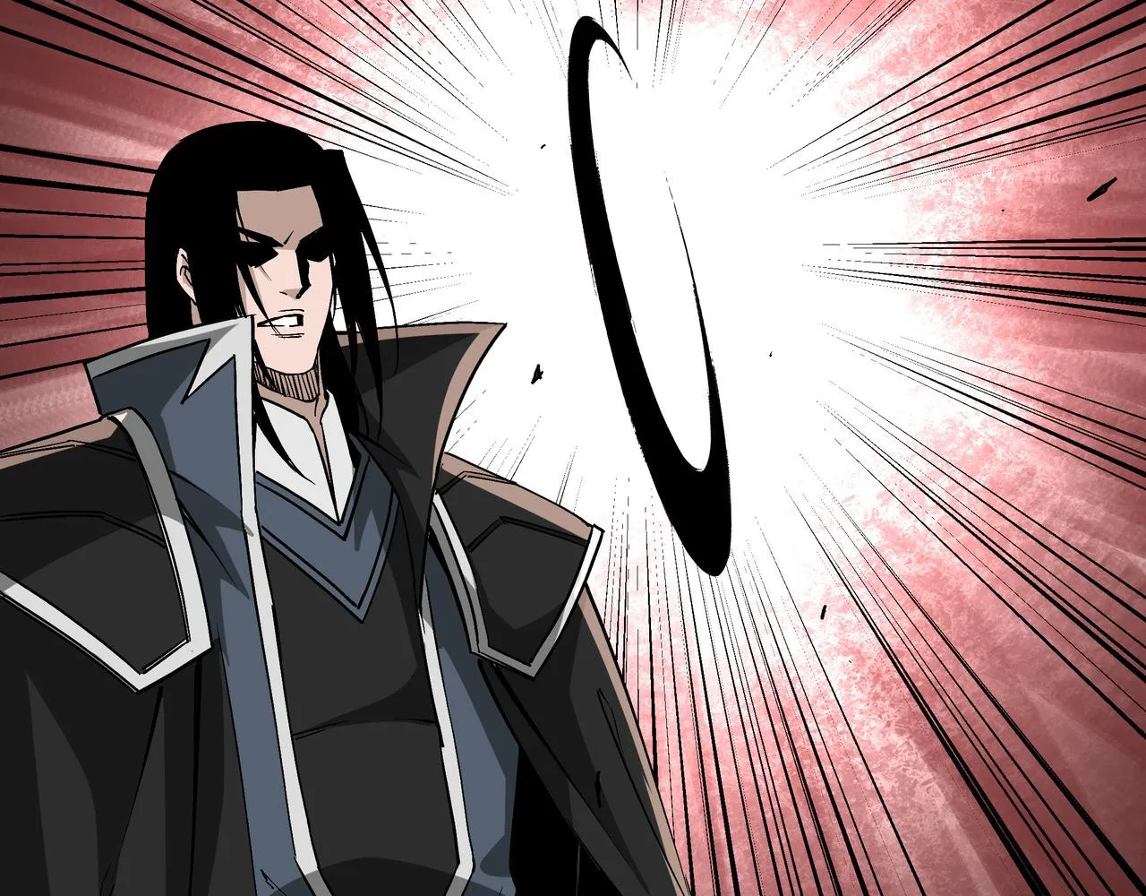 第223话 王家灭门 第68页