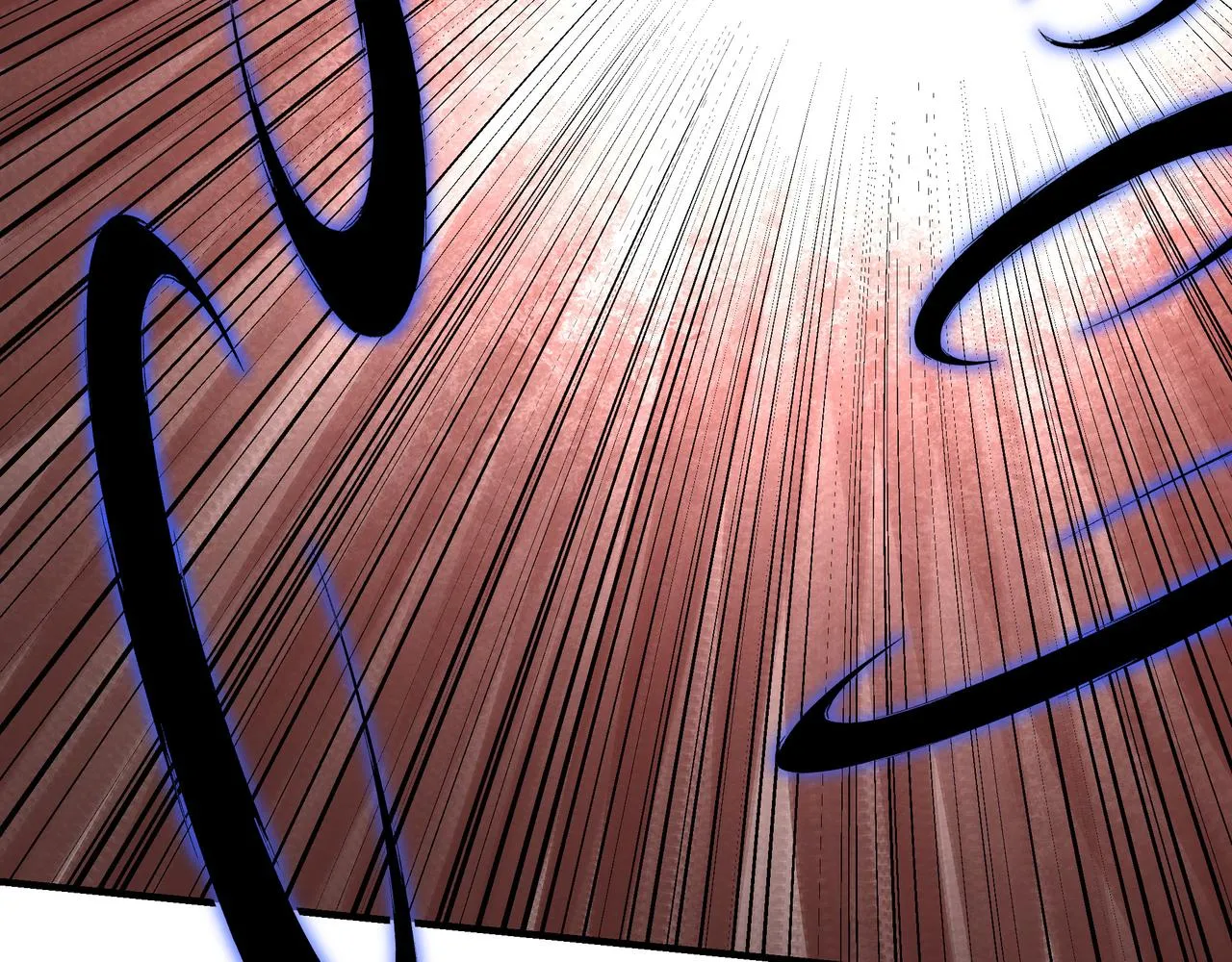 第223话 王家灭门 第71页
