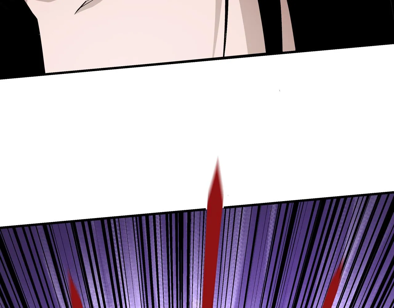 第223话 王家灭门 第76页