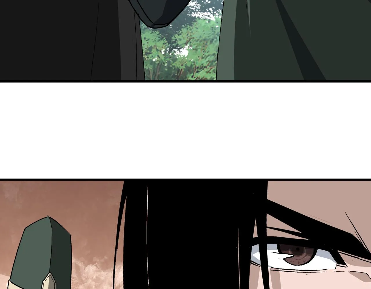 第222话 江湖的规矩 第37页