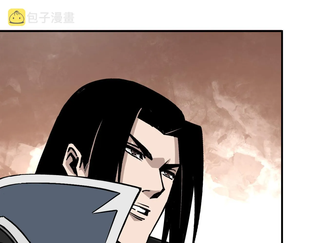 第222话 江湖的规矩 第60页