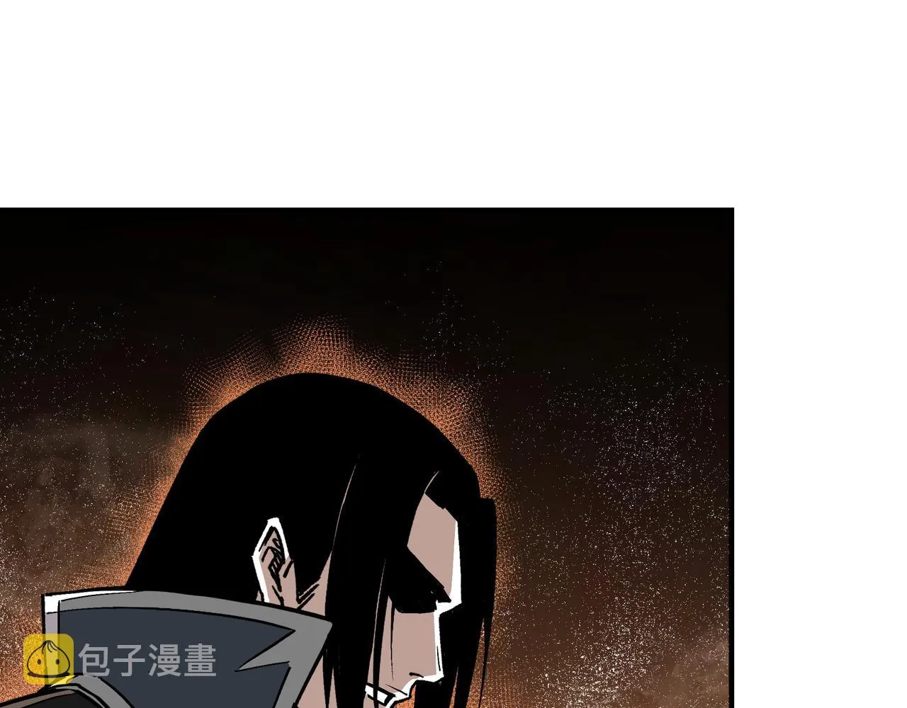 第222话 江湖的规矩 第75页