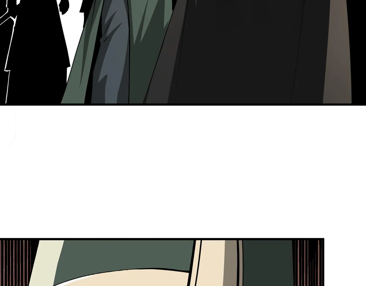 第221话 舞柳剑派 第18页