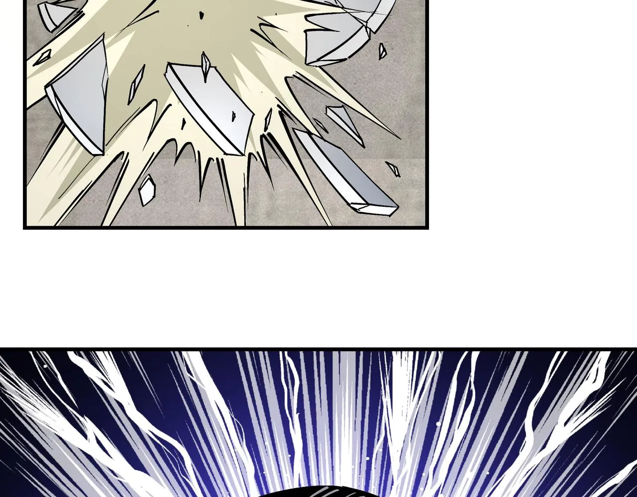 第221话 舞柳剑派 第34页