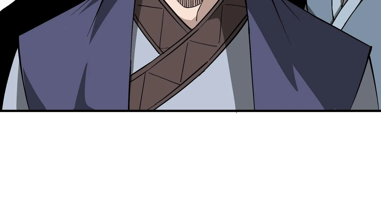 第221话 舞柳剑派 第48页