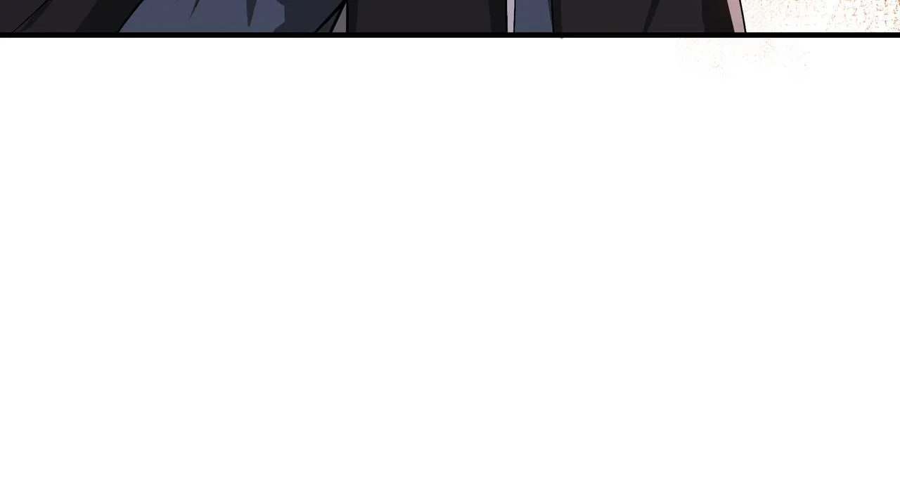 第221话 舞柳剑派 第76页