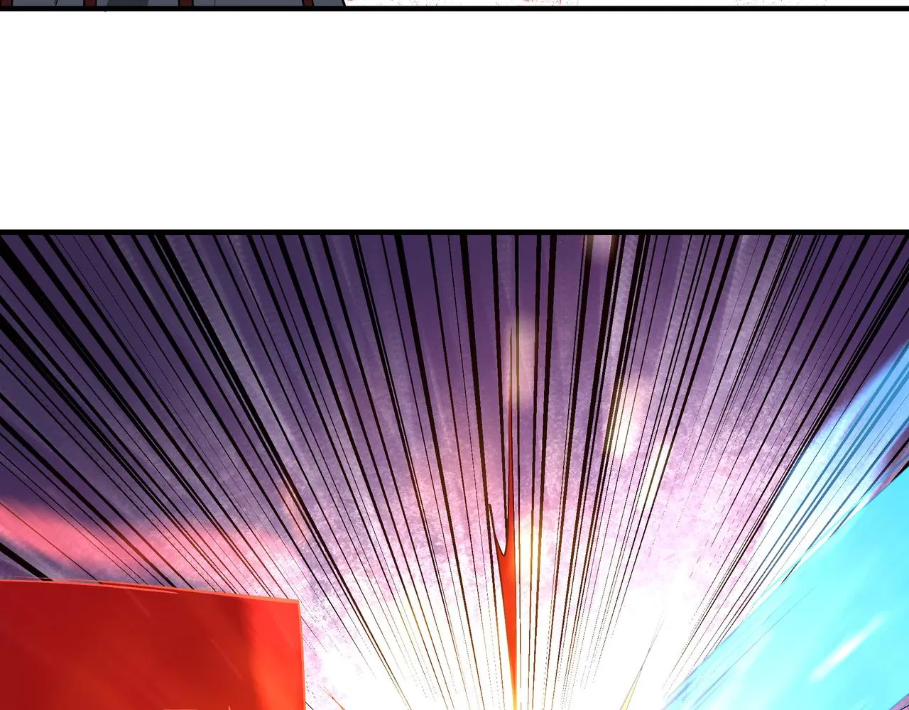 第221话 舞柳剑派 第79页