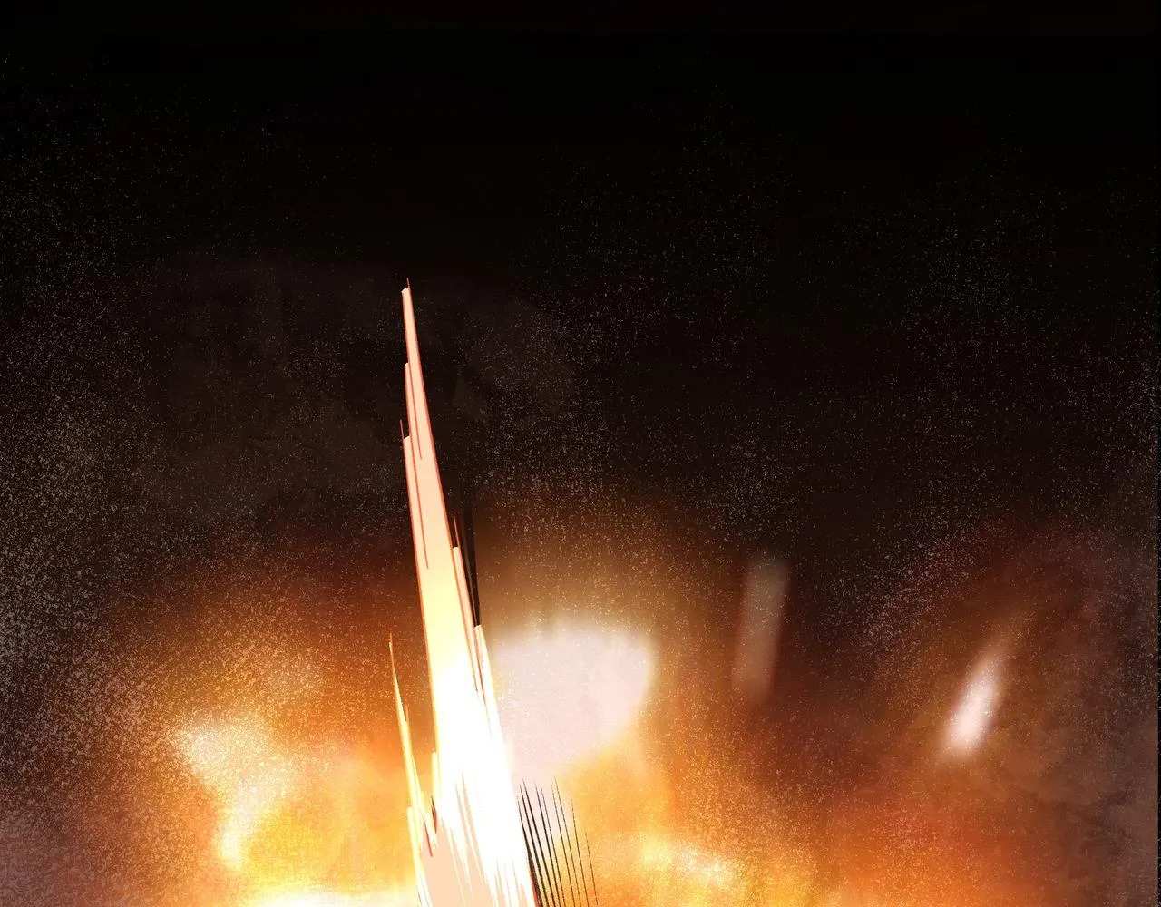 第221话 舞柳剑派 第82页