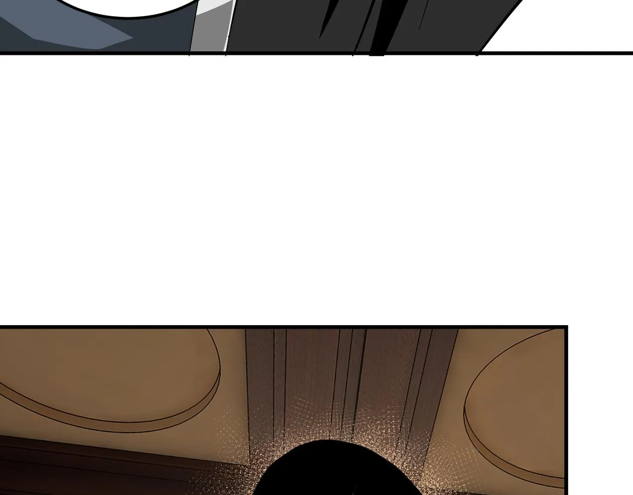 第220话 蜀王姬言秀 第41页