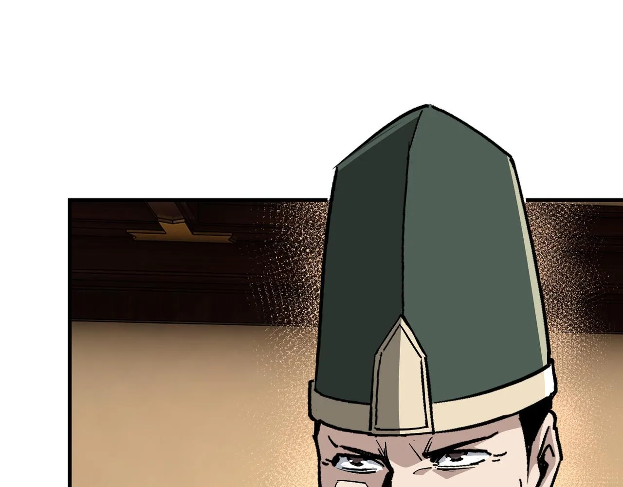 第220话 蜀王姬言秀 第44页