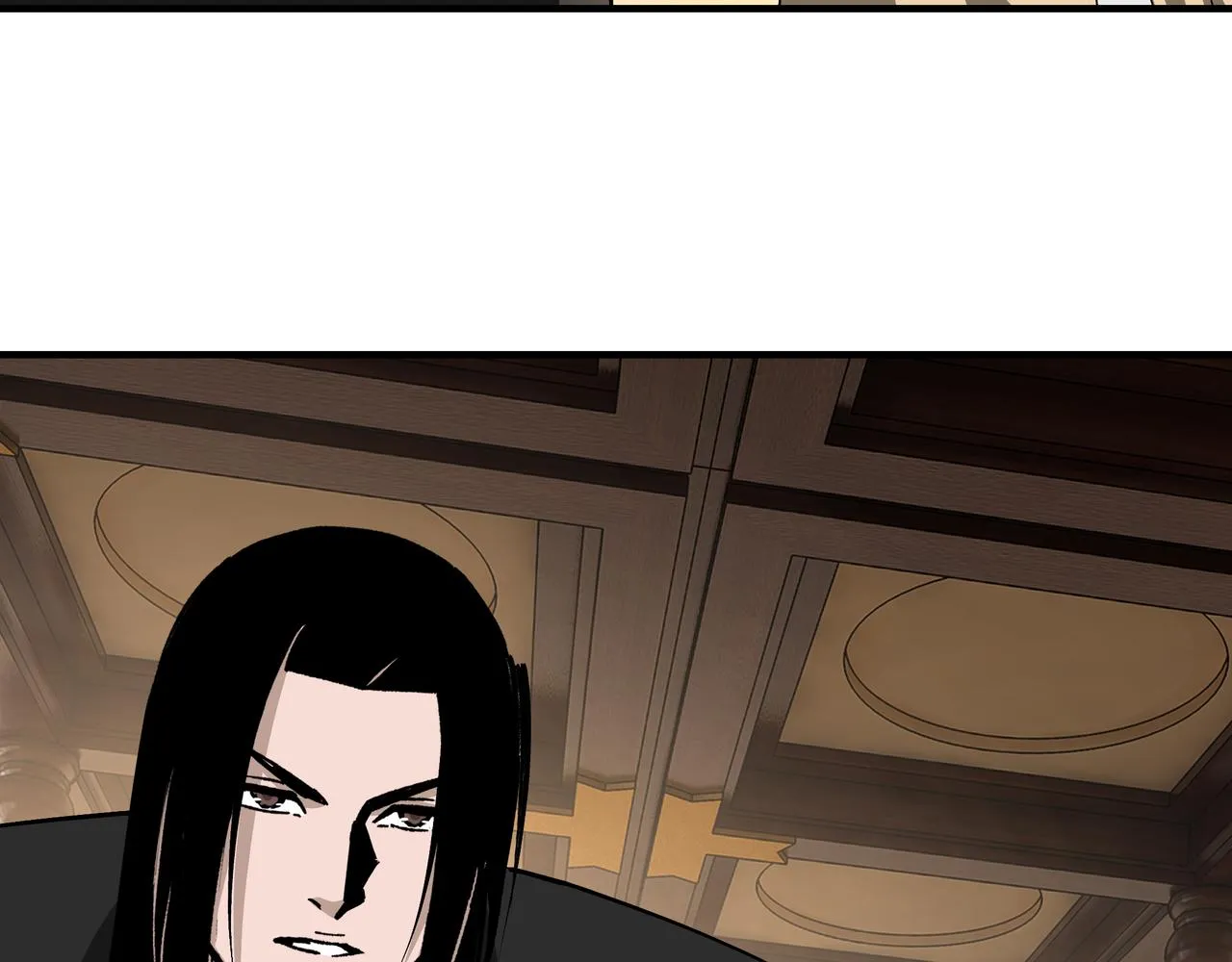 第220话 蜀王姬言秀 第50页