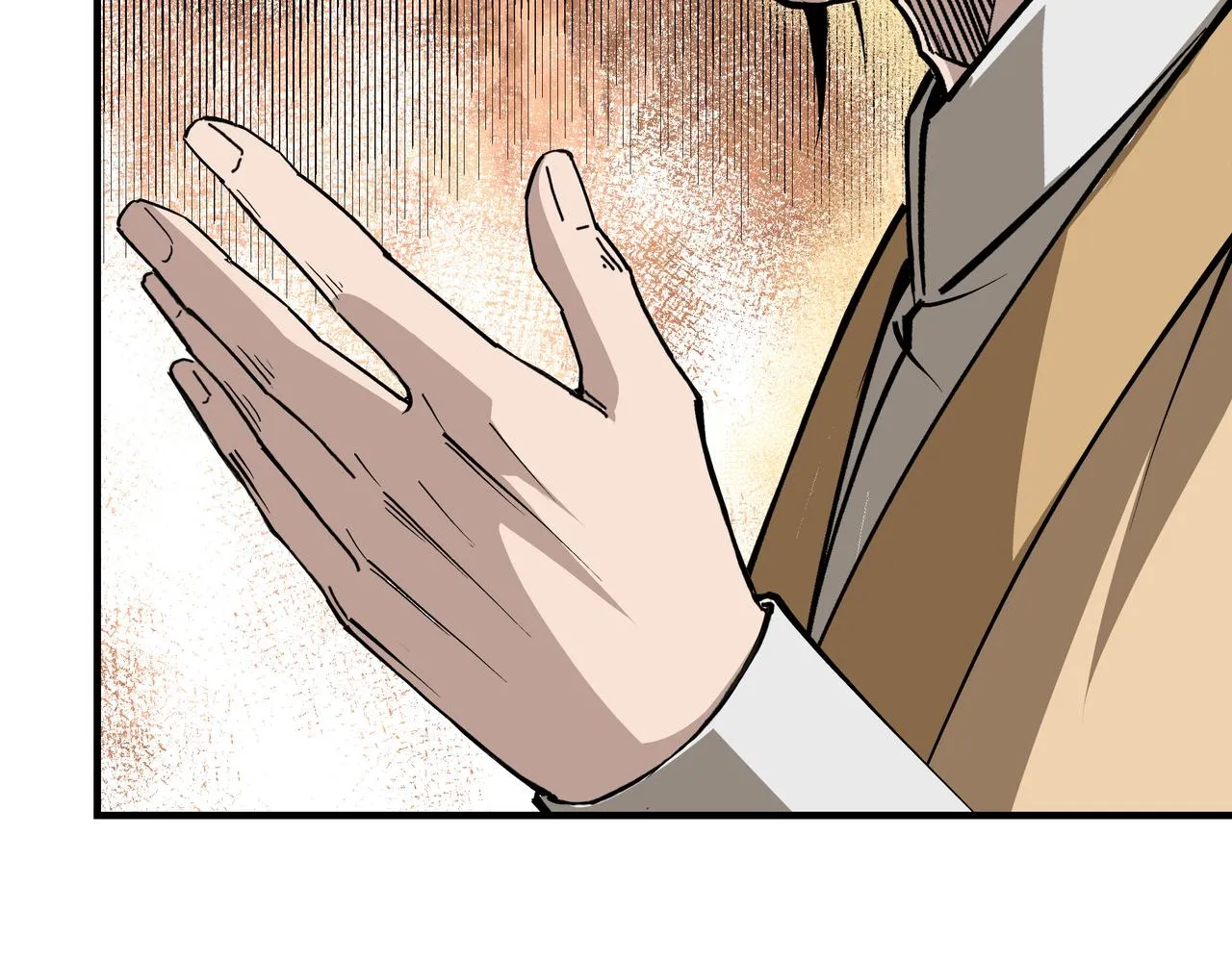 第220话 蜀王姬言秀 第68页