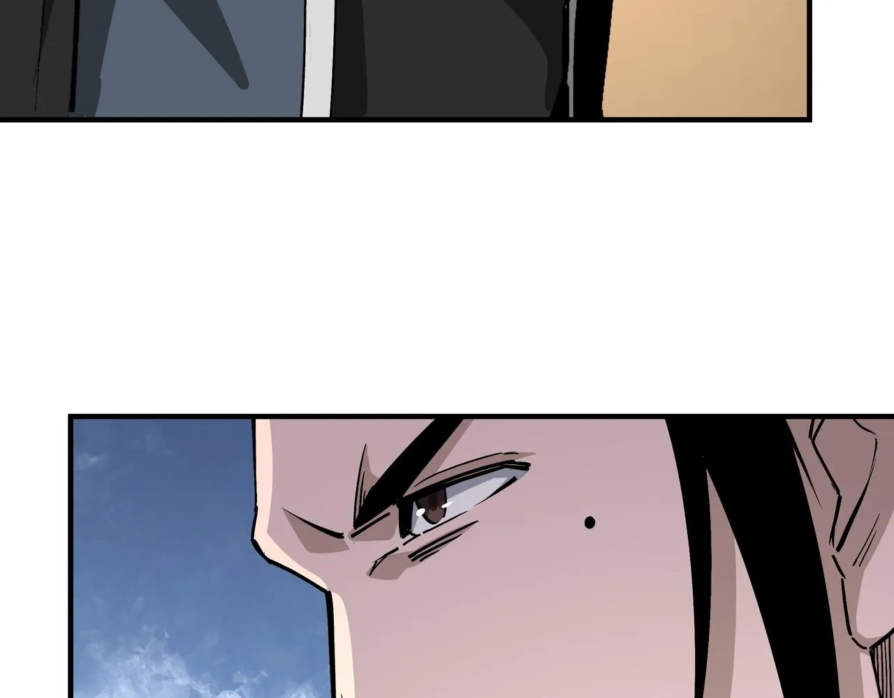 第220话 蜀王姬言秀 第71页