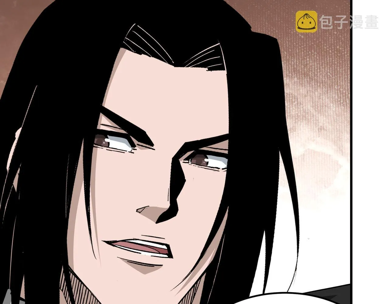 第220话 蜀王姬言秀 第73页