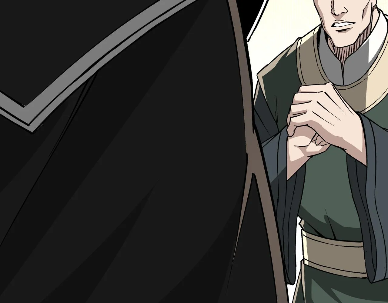第220话 蜀王姬言秀 第76页