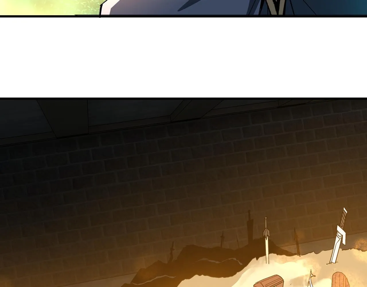 第219话 巴蜀道 第14页
