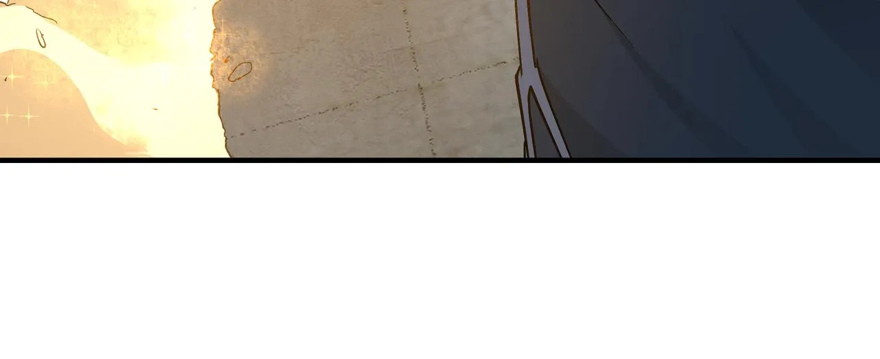 第219话 巴蜀道 第16页