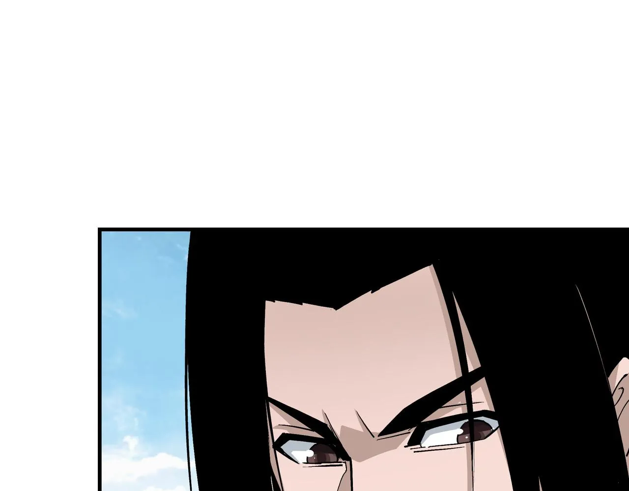 第219话 巴蜀道 第43页