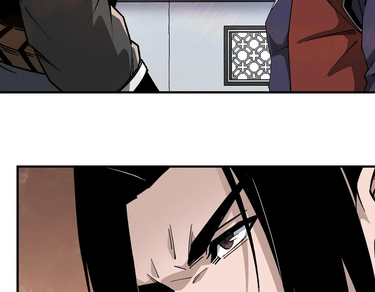 第219话 巴蜀道 第57页