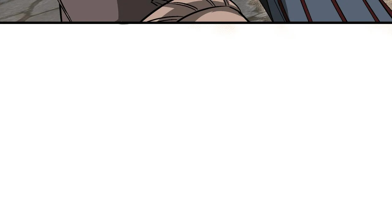 第219话 巴蜀道 第65页
