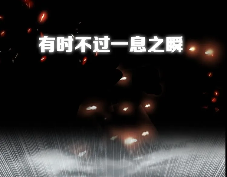 序章：重生！最强BOSS系统 第7页