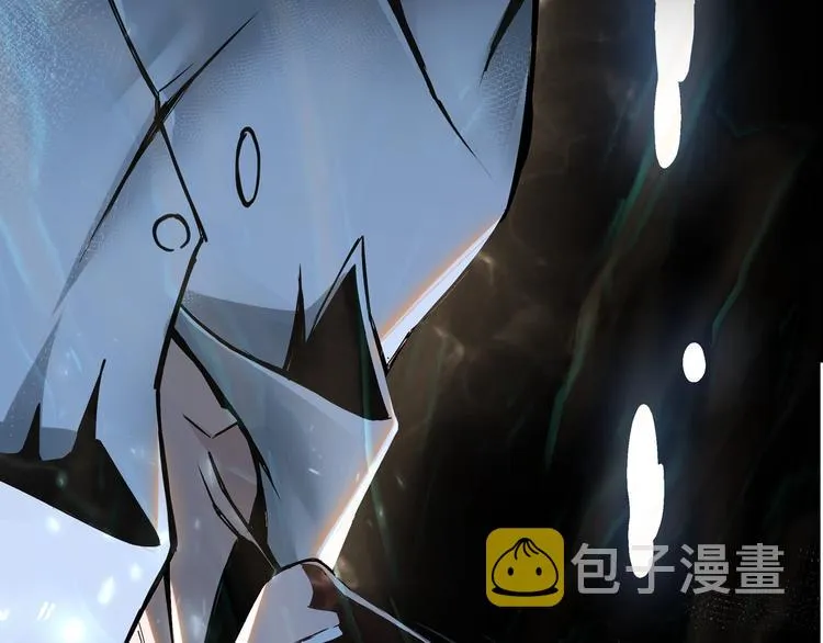 序章：重生！最强BOSS系统 第17页