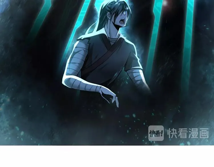 序章：重生！最强BOSS系统 第21页