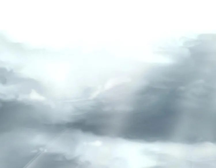 第2话 生杀予夺 第56页