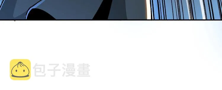 第2话 生杀予夺 第105页