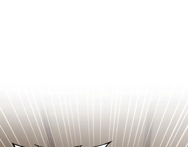 第3话 诡辩 第6页