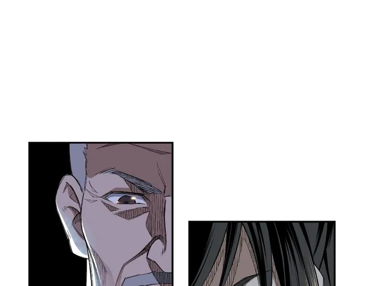 第3话 诡辩 第49页