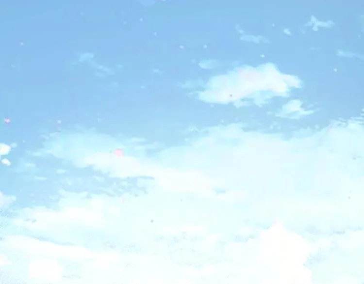 第4话 祖传玉镯 第6页