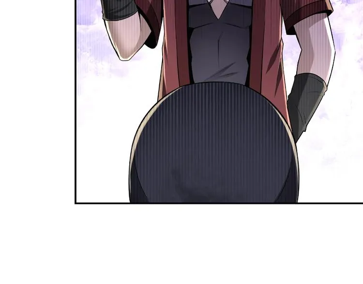 第5话 快活林改革 第43页