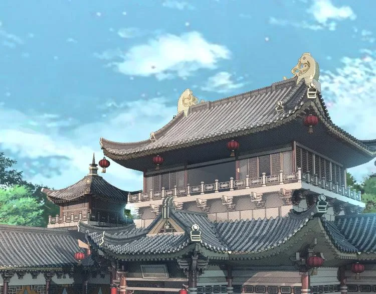 第5话 快活林改革 第115页