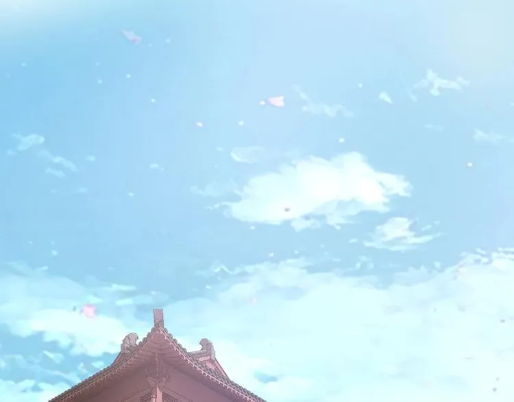 第6话 守我的规矩！ 第7页