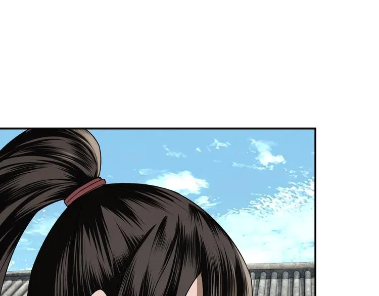 第6话 守我的规矩！ 第46页